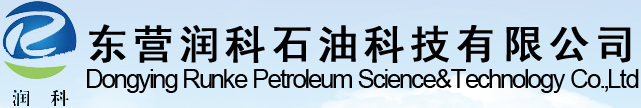 Run by Dongying Petroleum Technology Co., Ltd. specializes in diesel PPD, crude oil demulsifier manufacturer